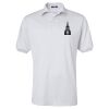 SpotShield™ 50/50 Sport Shirt Thumbnail