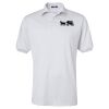 SpotShield™ 50/50 Sport Shirt Thumbnail