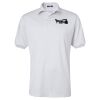 SpotShield™ 50/50 Sport Shirt Thumbnail