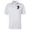 SpotShield™ 50/50 Sport Shirt Thumbnail