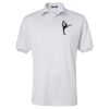 SpotShield™ 50/50 Sport Shirt Thumbnail