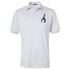 SpotShield™ 50/50 Sport Shirt Thumbnail
