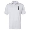 SpotShield™ 50/50 Sport Shirt Thumbnail