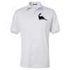 SpotShield™ 50/50 Sport Shirt Thumbnail