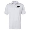 SpotShield™ 50/50 Sport Shirt Thumbnail