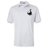 SpotShield™ 50/50 Sport Shirt Thumbnail