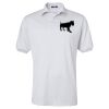SpotShield™ 50/50 Sport Shirt Thumbnail