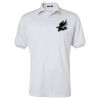 SpotShield™ 50/50 Sport Shirt Thumbnail