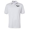SpotShield™ 50/50 Sport Shirt Thumbnail