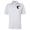 SpotShield™ 50/50 Sport Shirt Thumbnail