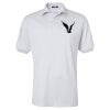 SpotShield™ 50/50 Sport Shirt Thumbnail