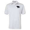 SpotShield™ 50/50 Sport Shirt Thumbnail