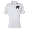 SpotShield™ 50/50 Sport Shirt Thumbnail