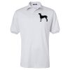 SpotShield™ 50/50 Sport Shirt Thumbnail