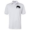 SpotShield™ 50/50 Sport Shirt Thumbnail