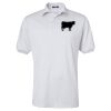 SpotShield™ 50/50 Sport Shirt Thumbnail