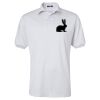 SpotShield™ 50/50 Sport Shirt Thumbnail