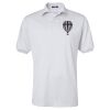 SpotShield™ 50/50 Sport Shirt Thumbnail