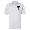 SpotShield™ 50/50 Sport Shirt Thumbnail