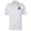 SpotShield™ 50/50 Sport Shirt Thumbnail