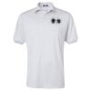 SpotShield™ 50/50 Sport Shirt Thumbnail