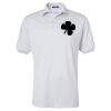 SpotShield™ 50/50 Sport Shirt Thumbnail