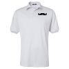 SpotShield™ 50/50 Sport Shirt Thumbnail