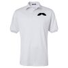 SpotShield™ 50/50 Sport Shirt Thumbnail