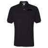 SpotShield™ 50/50 Sport Shirt Thumbnail