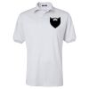 SpotShield™ 50/50 Sport Shirt Thumbnail