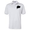 SpotShield™ 50/50 Sport Shirt Thumbnail