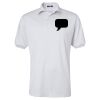 SpotShield™ 50/50 Sport Shirt Thumbnail