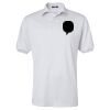 SpotShield™ 50/50 Sport Shirt Thumbnail
