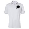 SpotShield™ 50/50 Sport Shirt Thumbnail