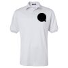 SpotShield™ 50/50 Sport Shirt Thumbnail
