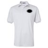 SpotShield™ 50/50 Sport Shirt Thumbnail