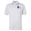 SpotShield™ 50/50 Sport Shirt Thumbnail