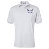 SpotShield™ 50/50 Sport Shirt Thumbnail