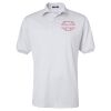 SpotShield™ 50/50 Sport Shirt Thumbnail