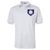 SpotShield™ 50/50 Sport Shirt Thumbnail