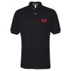 SpotShield™ 50/50 Sport Shirt Thumbnail