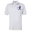 SpotShield™ 50/50 Sport Shirt Thumbnail