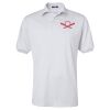 SpotShield™ 50/50 Sport Shirt Thumbnail
