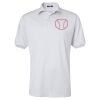 SpotShield™ 50/50 Sport Shirt Thumbnail