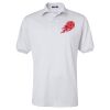 SpotShield™ 50/50 Sport Shirt Thumbnail