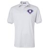 SpotShield™ 50/50 Sport Shirt Thumbnail