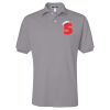 SpotShield™ 50/50 Sport Shirt Thumbnail