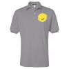 SpotShield™ 50/50 Sport Shirt Thumbnail