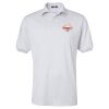 SpotShield™ 50/50 Sport Shirt Thumbnail