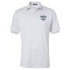 SpotShield™ 50/50 Sport Shirt Thumbnail